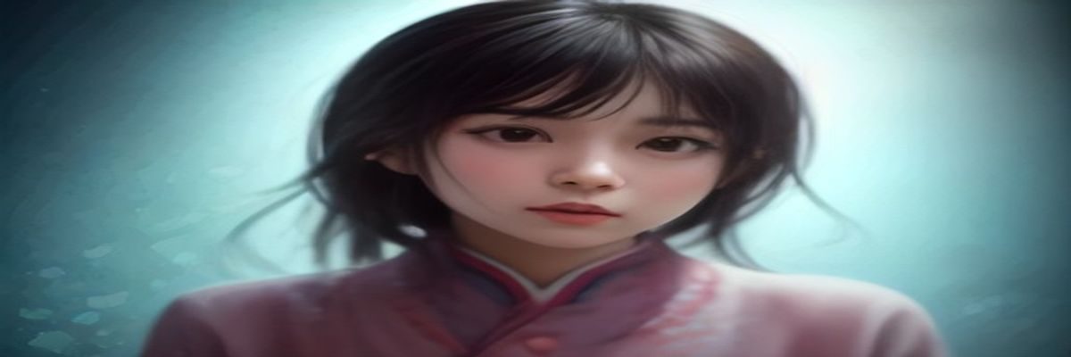 挠脚心游戏安装教程步骤示意图，展示安卓手机设置界面、安装包文件、游戏启动画面三个阶段