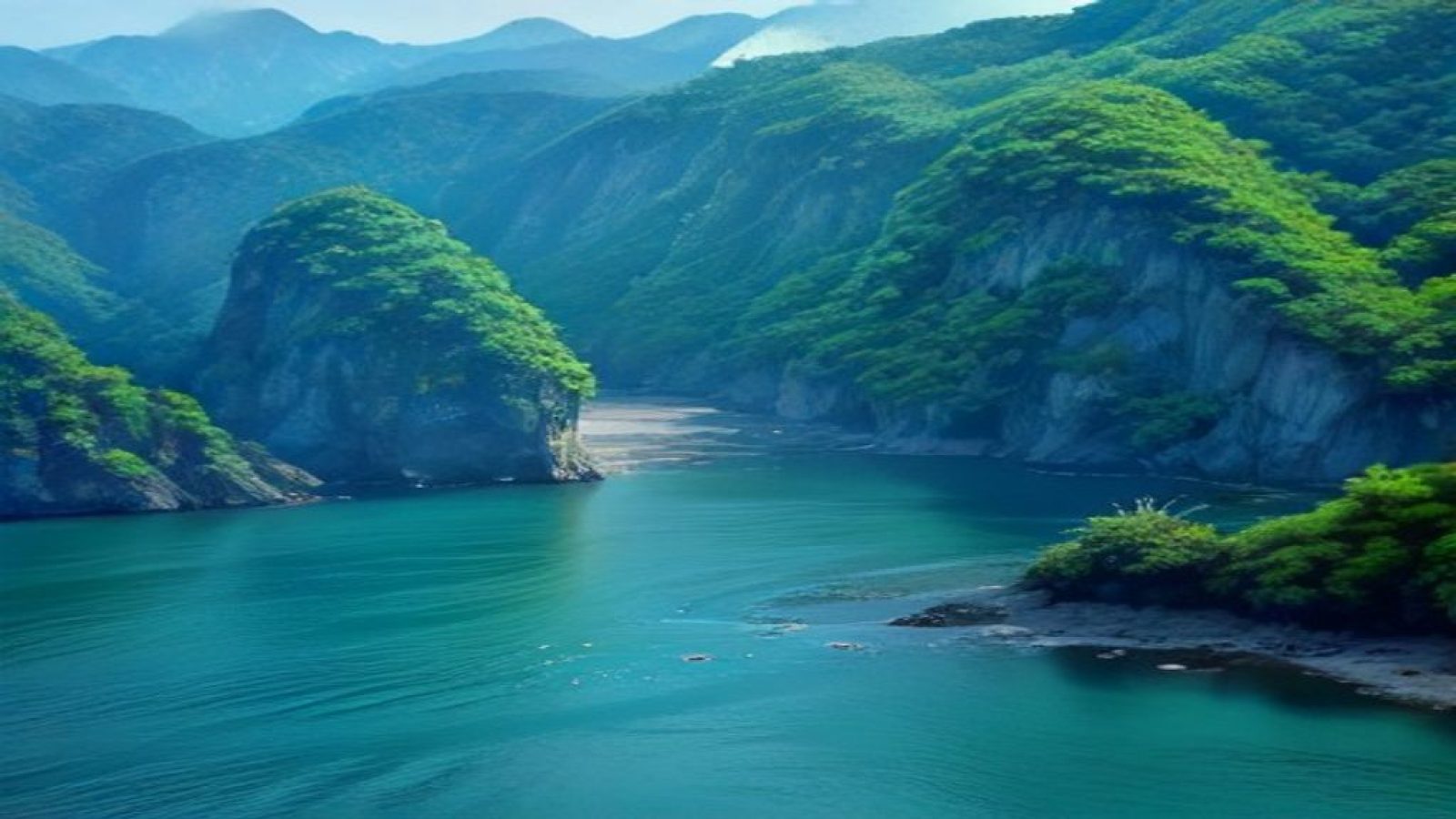 深色游戏数据看板风格背景，霓虹绿光效点缀，展示挠脚心游戏下载导航页面氛围